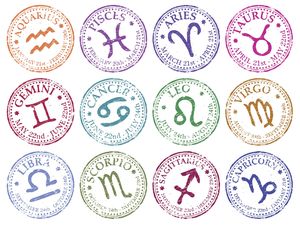 Ramalan Zodiak 6 April: Gemini Raih Setiap Peluang, Virgo Jangan Lengah Ramalan Zodiak 6 April: Gemini Raih Setiap Peluang, Virgo Jangan Lengah