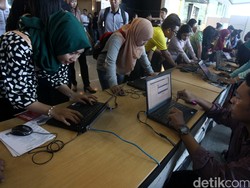 Ada Kekhawatiran Pekerja Asing Serbu RI, Kemenaker: Jangan Paranoid