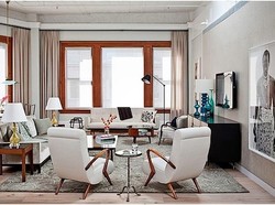 2016, Apartemen Jadi Investasi Menggiurkan