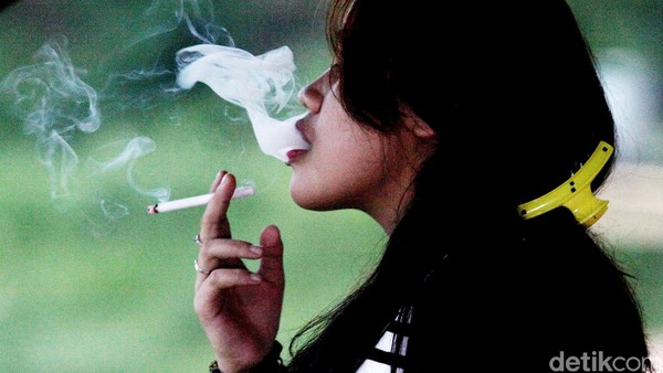 Ilustrasi/Foto: Rengga Sancaya