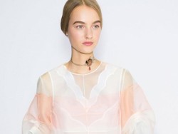 Tren Fashion yang Akan Banyak Terlihat di 2016