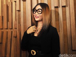 Vlogger Komentari Kasus Kaesang, Inul vs Ikke Nurjanah Soal Akhlak Mulia