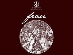 Eksplorasi Dimensi Musik di Konser Tentang Rasa Frau 20 Januari