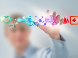 Agar Tak Terjerumus Hoax Sesat, Ini Cara Jadi Pasien Cerdas