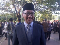 Ini Rencana Kerja Kadisdik dan Kadisparbud DKI yang Baru Dilantik Ahok