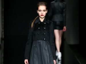 6 Gaya Hijab yang Sebaiknya Tidak Diterapkan Lagi di 2016