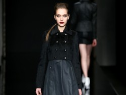 6 Gaya Hijab yang Sebaiknya Tidak Diterapkan Lagi di 2016