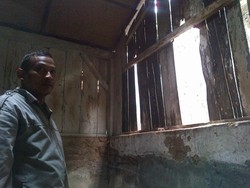 Dugaan Warga soal Lolosnya Maling Sakti, dari Ilmu Gaib hingga Teknik Licik