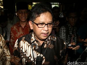 PDIP Prioritaskan Kepala Daerah Incumbent untuk Maju Lagi PDIP Prioritaskan Kepala Daerah Incumbent untuk Maju Lagi