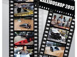 Kasus Jual Beli Mobil Bekas 2015