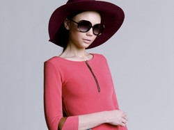 Gaya Fashion Klasik dan Konvensional Diprediksi Akan Tren di 2016