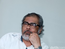 Komnas PA Minta Pedofil di Loly Candys Dikenai Pasal Berlapis