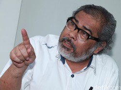 Komnas PA Desak Kapolri Usut dan Hentikan Persekusi terhadap Anak