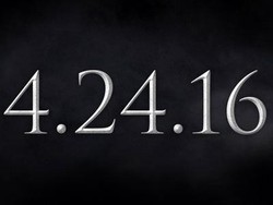 Game of Thrones Musim ke-6 Tayang 25 April