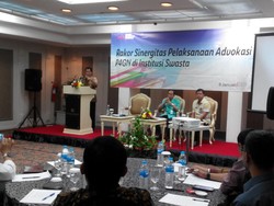 Cegah Narkoba di Dunia Penerbangan, Buwas Kumpulkan Maskapai se-Indonesia