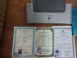 Ketahuan Pakai Ijazah Palsu, 3 Sekuriti GBK Ditangkap Polisi