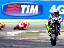 Respons Insiden Sepang, Komisi Grand Prix Ubah Aturan Balap Moto GP