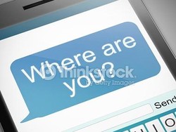 Dua Warga Pacitan Dilaporkan Hilang Saat Ritual di Wonogiri