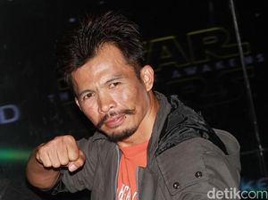 The Raid Titik Balik Seni Bela Diri Silat The Raid Titik Balik Seni Bela Diri Silat