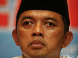 PKB: Golkar Jangan Membebani, Jokowi Harus Fokus Wujudkan Nawacita!