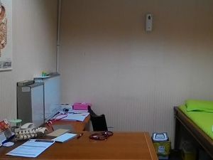 Klinik Ortopedi di Hotel Kartika Chandra yang Digerebek Terancam Ditutup