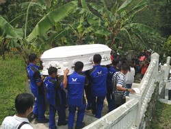 Kopi Mirna Sempat Dicoba Pemilik Kafe, Rasanya Panas dan Kebas