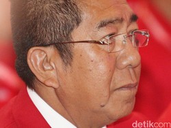 Protes Dugaan Kunker Fiktif, Politisi PDIP: Seakan-akan Kami Ini Maling