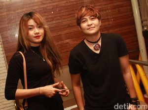 The Virgin Rayakan Ultah ke-7