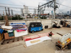 Mengenal Tanah Wakaf