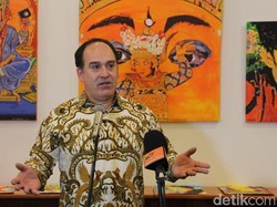 Serba Superlatif Testimoni Seniman Hongaria Tentang Bali