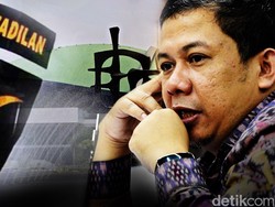 Mengenal Majelis Tahkim PKS yang Bakal Putuskan Kasus Fahri Hamzah