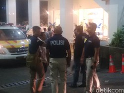 Dengan Autopsi, Polisi Siap Bongkar Kasus Kematian Mirna
