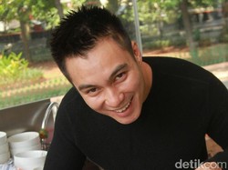 Citayam Fashion Week Dipatenkan Baim Wong, Pakar: Nggak Orisinil Lagi