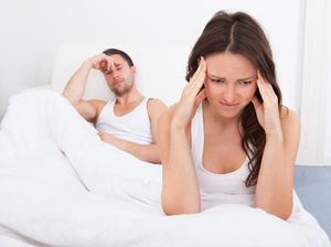 4 Fakta Penting Ketika Diabetes Mulai Mengacaukan Urusan Ranjang 4 Fakta Penting Ketika Diabetes Mulai Mengacaukan Urusan Ranjang