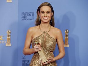 7 Bintang Marvel yang Nyaris Gabung DC