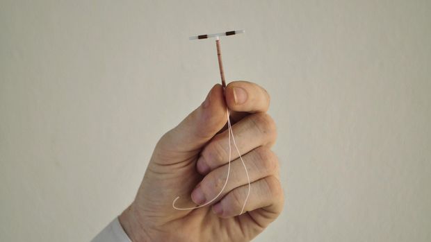 7 Mitos dan Fakta tentang Alat Kontrasepsi IUD/
