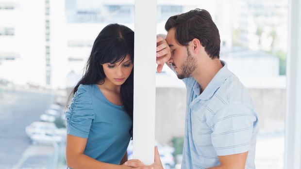 6 Kekhawatiran yang Umum Dimiliki Ibu Baru Seperti Kahiyang Ayu