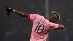 8 Free Transfer Paling Wow di Sepakbola, Berikutnya Mbappe?