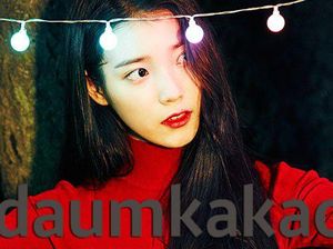 Lebarkan Sayap ke Bisnis Hiburan, DaumKakao Beli LOEN Entertainment