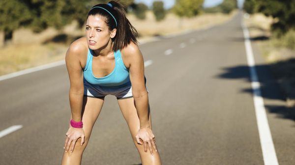 Ini 5 Tanda Tubuh Benar-benar Sehat, Adakah di Tubuhmu?