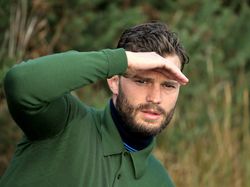 Informasi Berita Terkini dan Terbaru Hari ini Seputar Jamie dornan