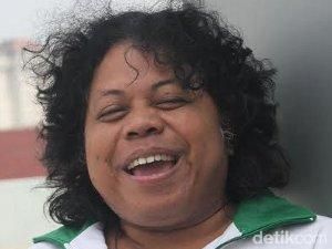 Keluarga Jawab Isu Budi Anduk Diguna-guna Orang