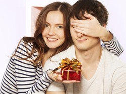 Terima Kasih Suamiku atas Vasektomi yang Sudah Kamu Lakukan