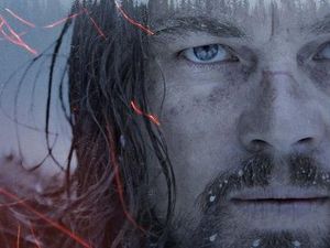 The Revenant Raih Nominasi Terbanyak Oscar 2016