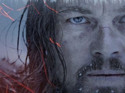 The Revenant Kalahkan Star Wars di Box Office