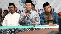 Hidayat Nur Wahid