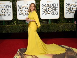 Jennifer Lopez Bantah Asuransikan Bokongnya Senilai Rp 360 Miliar