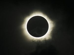 4 Alasan Wisata Gerhana Takkan Terlupa Seumur Hidup