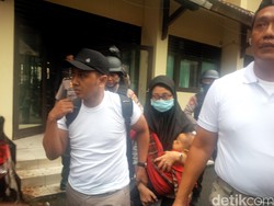 Polisi: Sepupu Ajak dr Rica Bangun Usaha Baru dan Kuasai Kartu ATM
