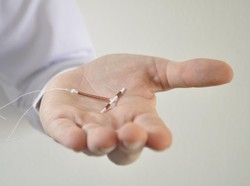 Panduan Memilih Alat Kontrasepsi yang Tepat